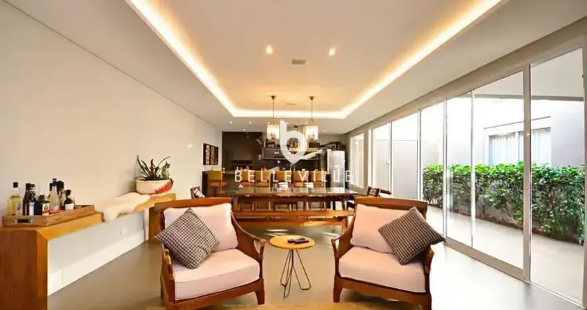 Casa com 5 quartos para alugar na Rua Doutor Waldyr Obayashi, 100, Butiatuvinha, Curitiba