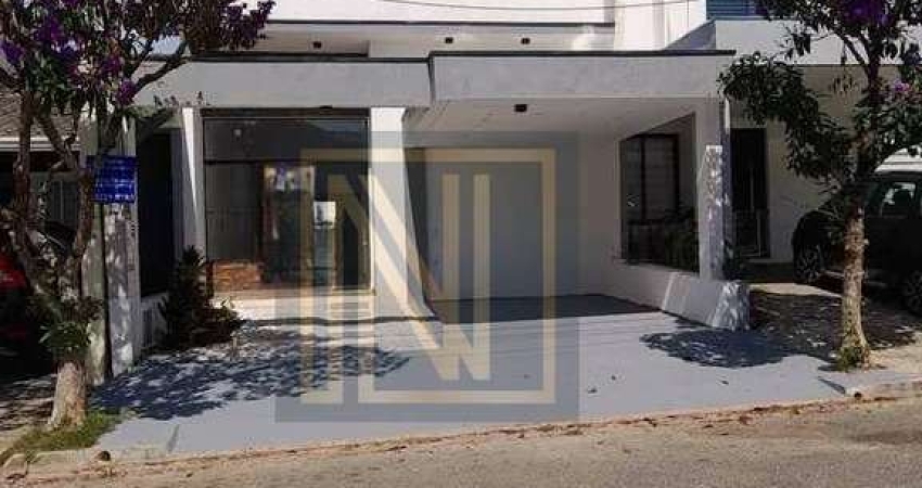 Casa em Condomínio Horto 2
