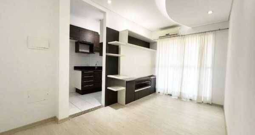 Residencial Green Garden: Seu Refúgio de Conforto e Lazer Completo!