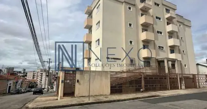 Venda vila santana: 114m², último andar e lazer privativo – oportunidade