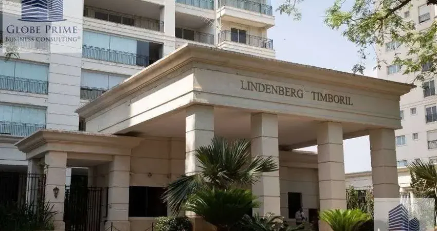 Apartamento de Alto Padrão em bairro Nobre de Piracicaba, Nova Piracicaba!