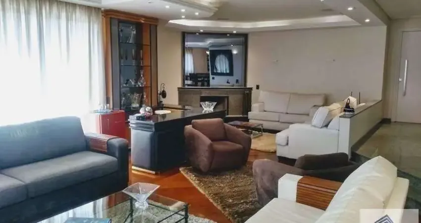 Lindíssimo apartamento em região nobre de são paulo, vila mariana!