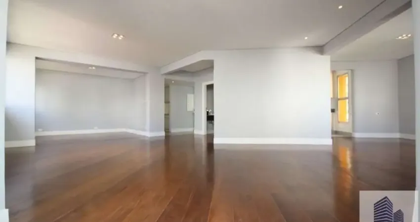 Lindo apartamento padrão em um maravilhoso bairro de são paulo, moema.