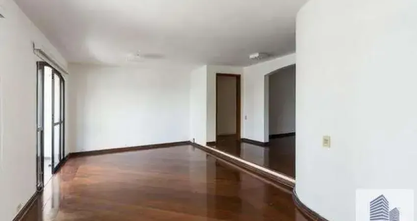 Lindo apartamento de 181 m2 em bairro nobre de são paulo, moema!