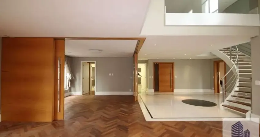 Apartamento com 3 quartos à venda na Rua Minas Gerais, 145, Higienópolis, São Paulo