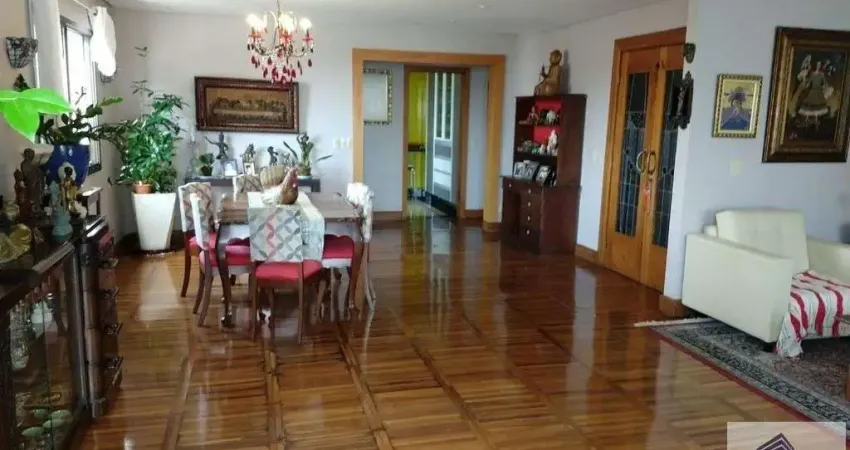 Lindo apartamento alto padrão com 180 m no ipiranga, são paulo!