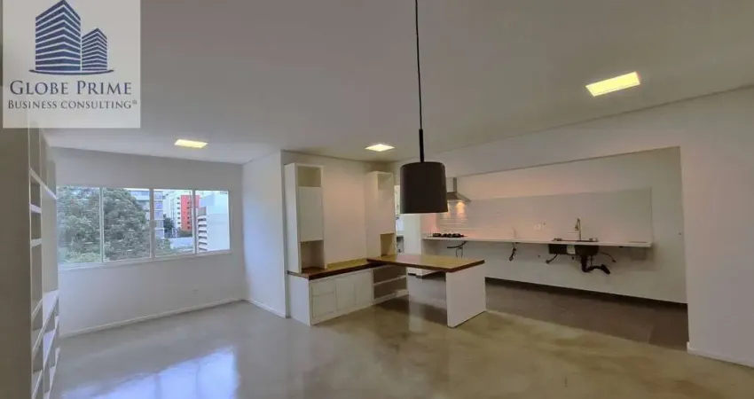 Apartamento 2 quartos, 85 m2, Rua Alves Guimarães, 980, Pinheiros, SP