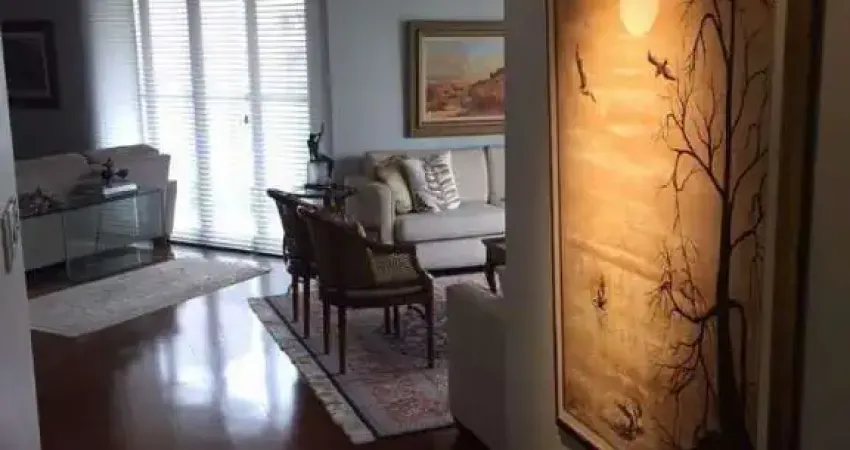 Lindo apartamento de alto padrão com 255 m2 em bairro nobre de são paulo, moema!