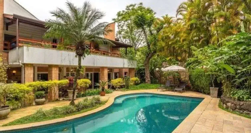 Casa em condomínio jardim cordeiro com 1.100 m². ambiente confortável e seguro.
