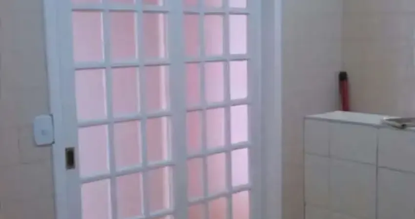 Ótimo apartamento, próximo a avenida presidente kennedy, são caetano do sul!