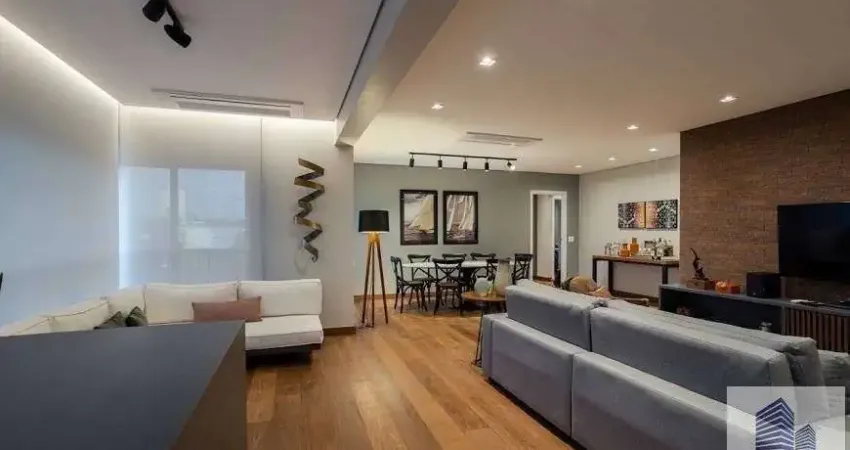 Excelente apartamento em um dos melhores bairros de piracicaba!