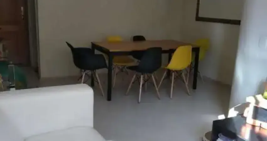 Apartamento com 2 quartos à venda na Rua Alencar Araripe, 602, Sacomã, São Paulo