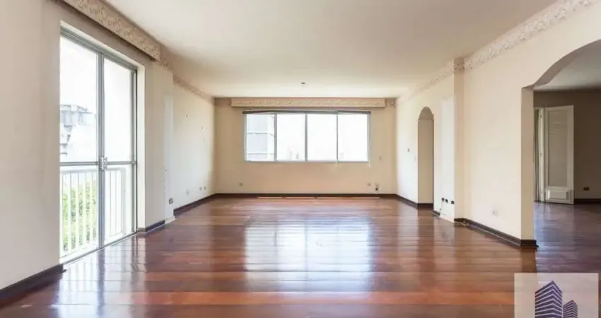 Lindo apartamento de alto padrão em região nobre de são paulo, higienópolis.