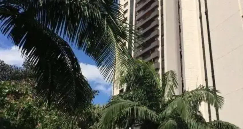 Espetacular apartamento alto padrão no bairro jardim da saúde, sp!