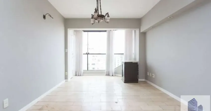 Linda cobertura em um dos melhores bairros de são paulo, perdizes!