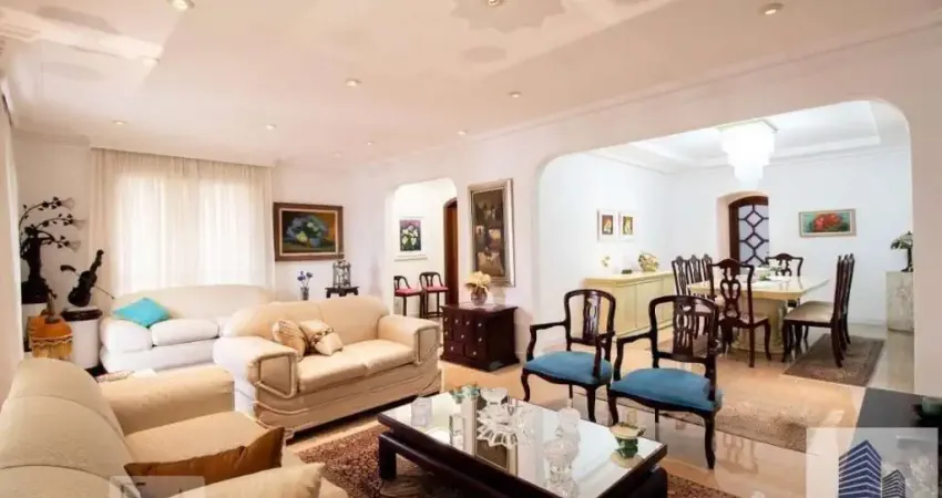 Lindo apartamento de alto padrão no jardim da saúde, são paulo!