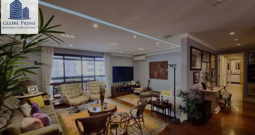 Apartamento 4 quartos, 210 m2, r. dr albuquerque lins, santa cecília, são paulo