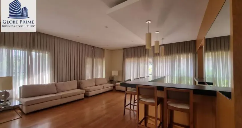 Apartamento 3 quartos, 102 m2, rua otavio tarquinio de souza, campo belo, sp