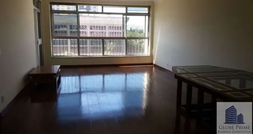 Lindo apartamento em um dos melhores bairros de são paulo, pinheiros!