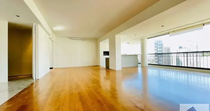Lindo apartamento padrão em bairro nobre de são paulo, perdizes!