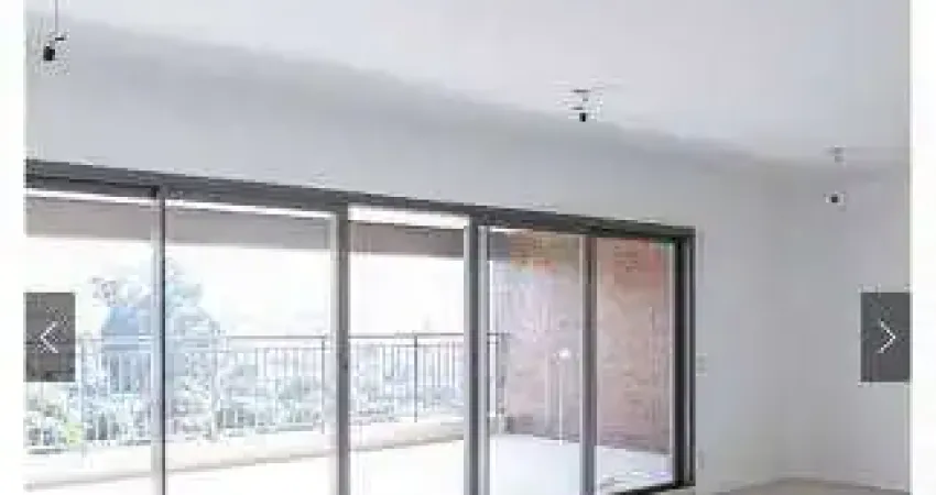 Lindo apartamento padrão de 245 m2 no bairro vila clementino, são paulo.