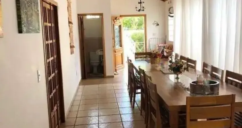 Lindo sobrado e excelente investimento em itupeva, parque dos cafezais, sp!