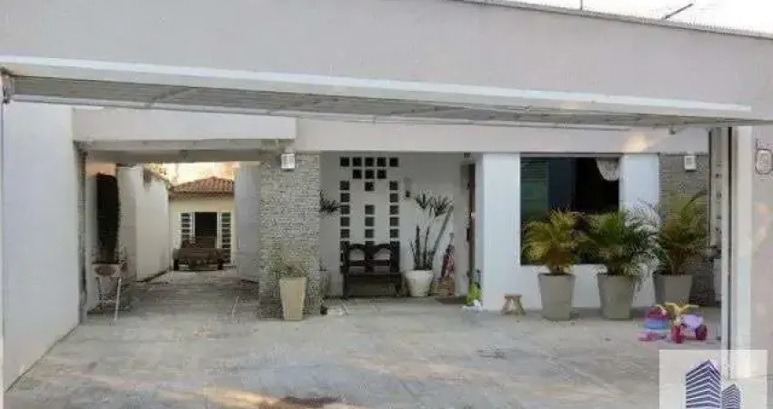 Linda casa em um dos melhores bairros de são paulo, jardim da saúde!