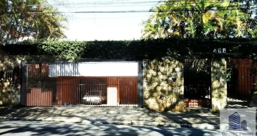 Lindo sobrado em santo andré, próximo ao shopping atrium! excelente investimento