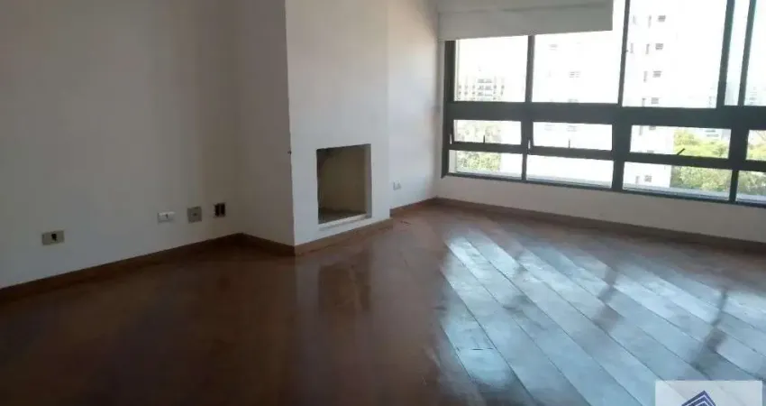 Linda cobertura duplex em um dos melhores bairros de são paulo, vila mariana.