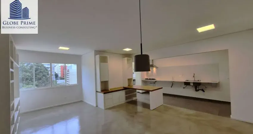 Apartamento 2 quartos, 85 m2, rua alves guimarães, 980, pinheiros, sp