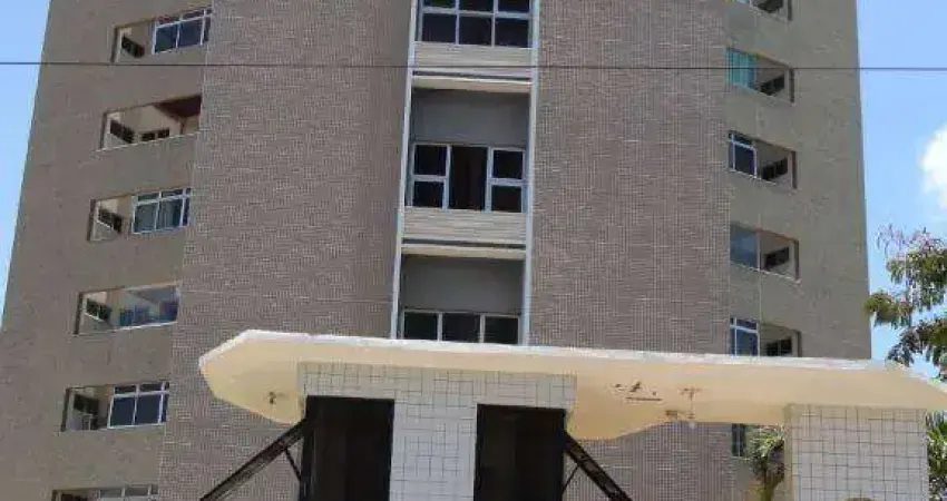 Apartamento com 3 dormitórios à venda, 145 m² por r$ 690.000,00 - joaquim távora - fortaleza/ce