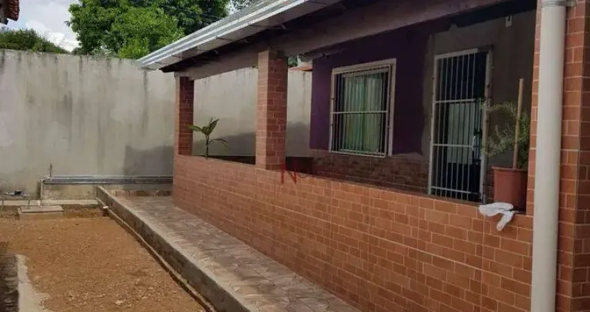 Casa a venda, área total 360m², Bairro Vila Maria Regina - Juatuba-MG - Valor: R$ 380.000,00