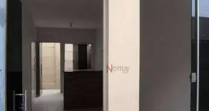 Casa com 2 quartos à venda no Central, Mateus Leme 