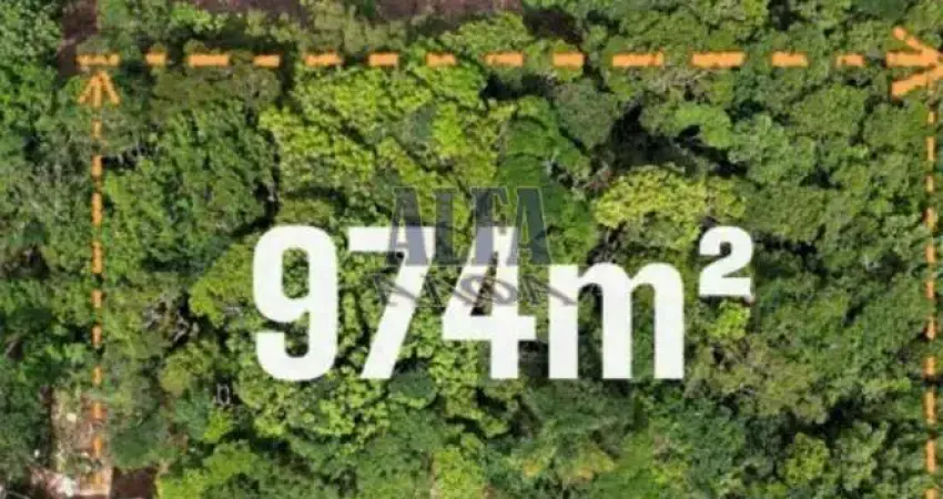 Terreno à venda na Canto Da Praia, 001, Meia Praia, Itapema