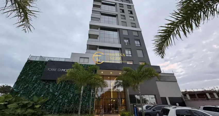 Apartamento com 3 quartos à venda na Rua Vereador Jacob Knabben da Silva, 2510, Pagani, Palhoça