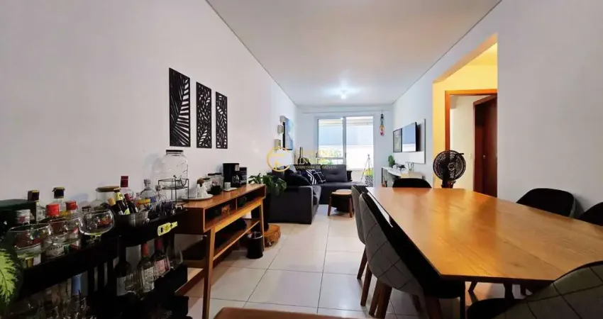 Apartamento 2 quatos 89 m² de área privativa interna + terraço de aprox 50 m²