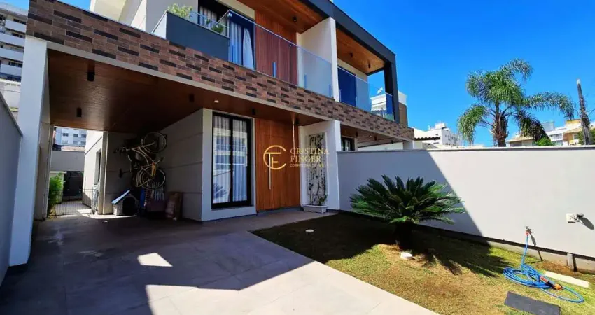 Casa Sobrado  alto padrão 3 quartos 123 m² Pagani