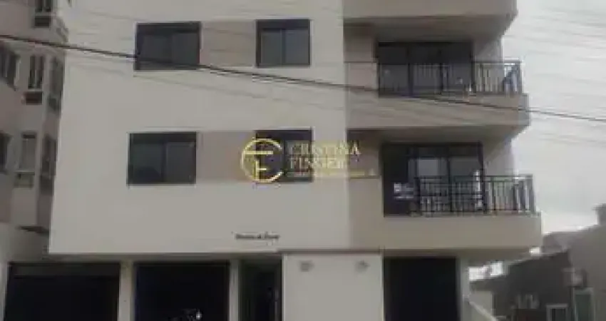 Apartamento 3 dormitórios próximo ao lago bairro pedra branca