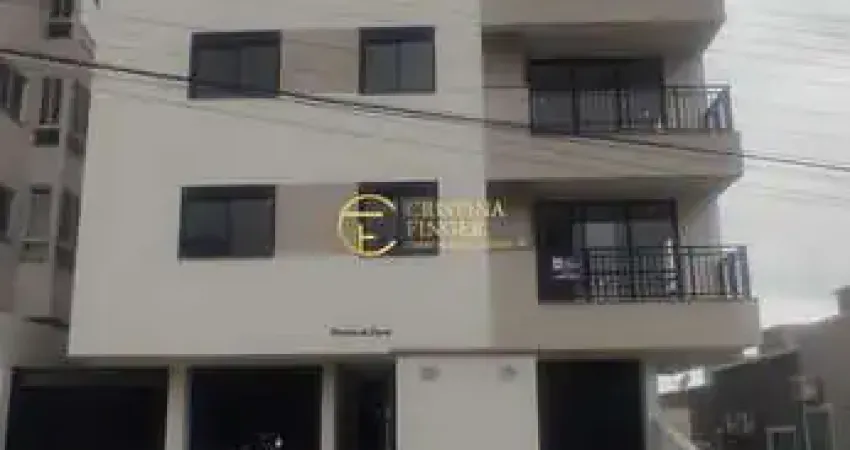 Apartamento Mirante de Evora - NOVO - 3 dormitórios Próximo ao Lago Pedra Branca