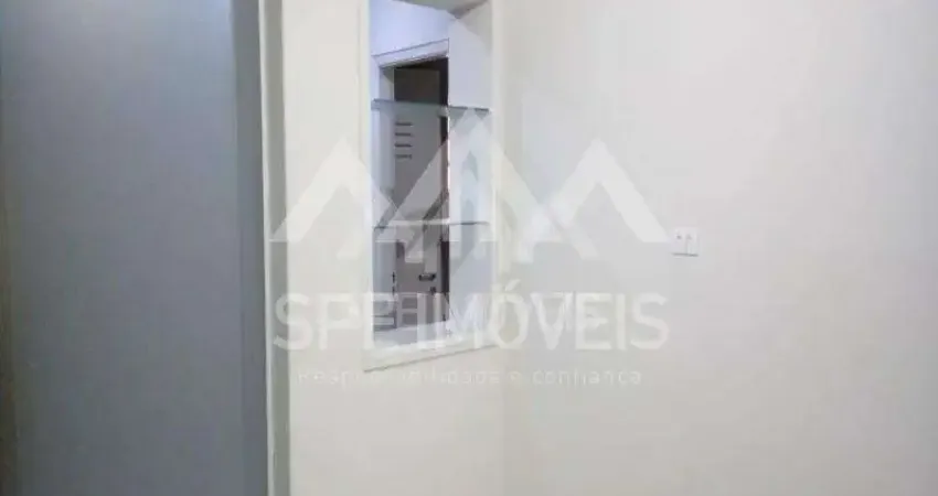 PRÉDIO COMERCIAL à venda, BELA VISTA - São Paulo/SP