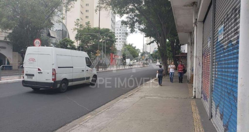 Ponto comercial para alugar na AV. LIBERDADE, Liberdade, São Paulo
