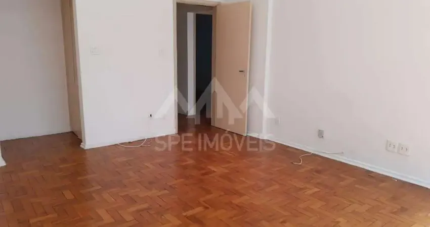 APARTAMENTO DISPONÍVEL PARA LOCAÇÃO – 2 DORMITÓRIOS – JARDIM PAULISTA – 93m²