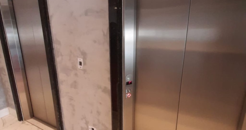 Apartamento com 1 quarto à venda na Aviação, 51, Aviação, Praia Grande