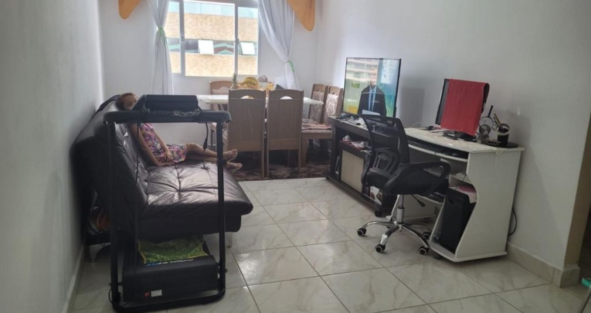 Apartamento Mobiliado com Lazer e Facilidade de Financiamento! Tupi