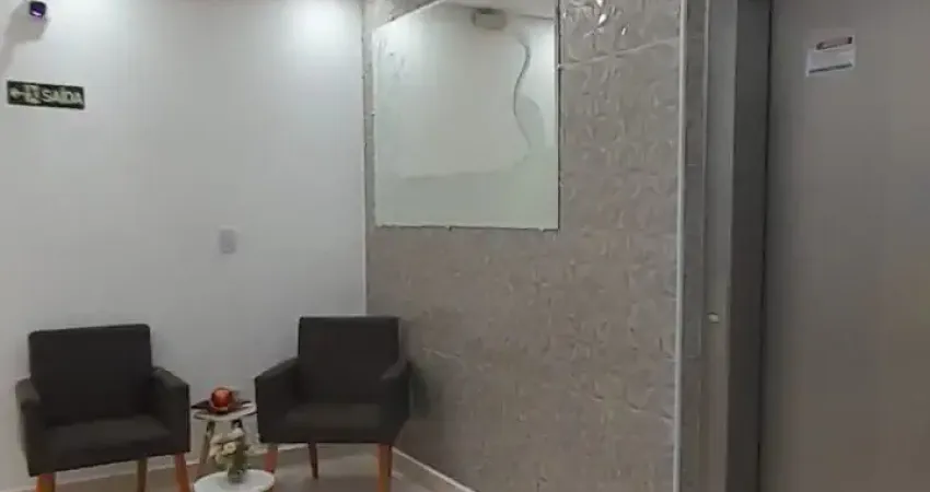 Compacto, Completo e Bem Localizado – Seu Novo Lar no Bairro Mirim!