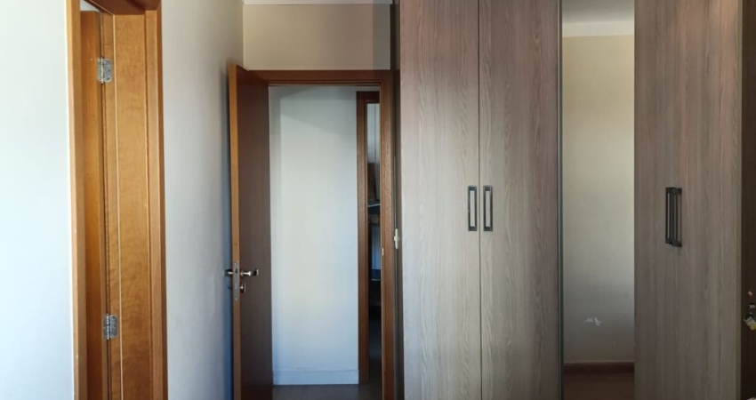 Apartamento Completo com Sacada Gourmet e Lazer de Clube – 3 Dorms Porteira Fechada! Guilhermina