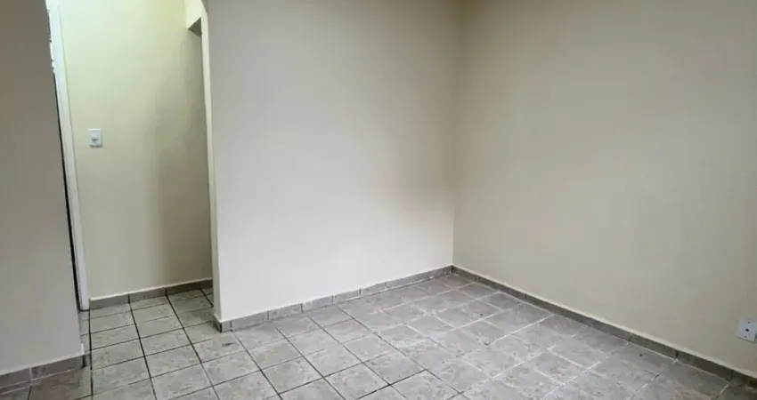 Seu Novo Lar Espera por Você – 1 Dormitórios com Vaga de Garagem! Guilhermina