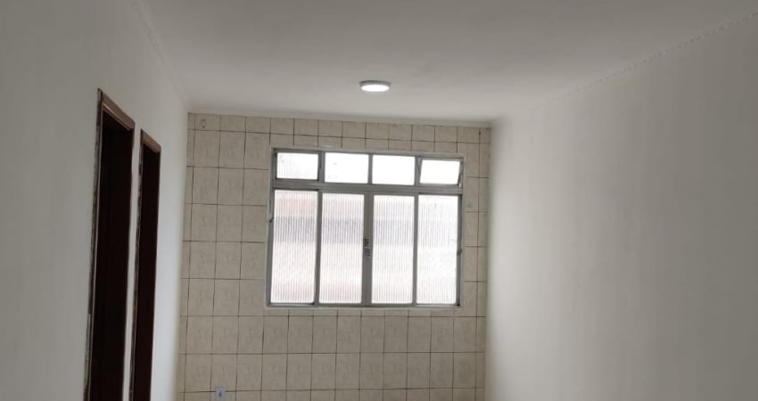 Apartamento com 2 quartos à venda na Av Canto Do Forte, 51, Canto do Forte, Praia Grande