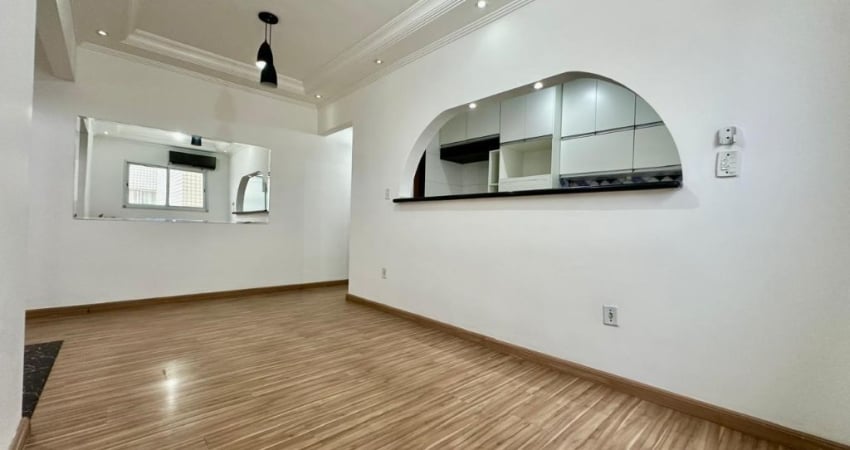 Apartamento com Lazer Completo e Planejados – Conforto e Segurança! Guilhermina