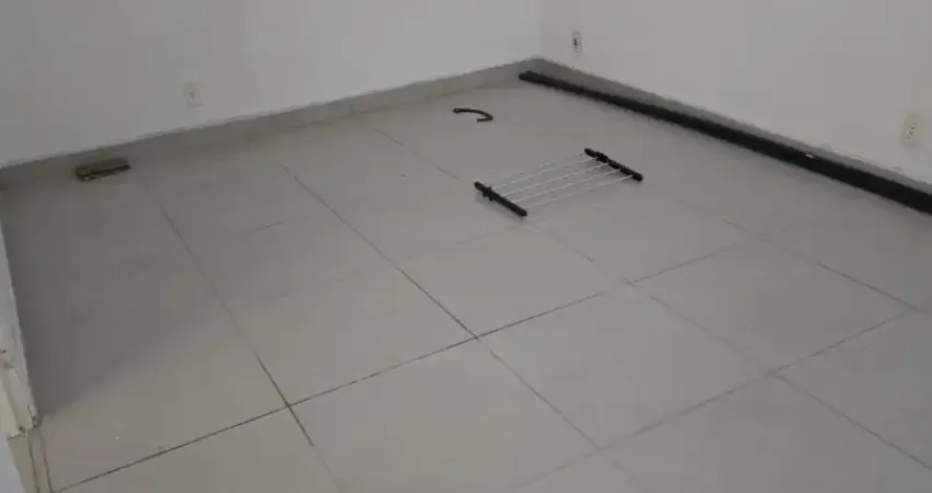 Apartamento com 1 quarto à venda na Av Tupi, 51, Tupi, Praia Grande